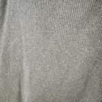 Banana Republic Drape Neck Sweater Knit Tank Top Size Small Photo 6