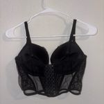 Windsor Bustier  Top Photo 1