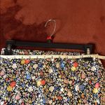 Miami Floral Maxi Skirt Photo 2