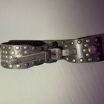 Free People  Belt Brown  Photo 3