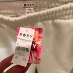 Roxy ππ»ββοΈ IVORY JOGGER S Photo 3