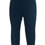 Talbots Flawless Five Pocket Jeggings Sz 12 Petites Photo 0