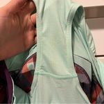 Lululemon  Plaid Shorts 4” Photo 7