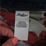 Lucky Brand  Womens 6/28 Lola Ankle Crop Jeans Photo 11