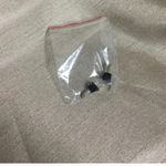 Ed Hardy Pink Madrid Pumps Koi Fish Heels 8 Photo 3