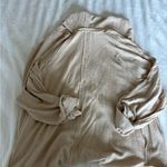 Urban Outfitters Our from under cardigan Photo 4