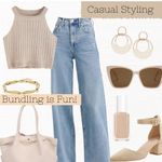 Rock Revival  Women's Size 28 Jessica skinny Jeans Photo 8