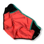 Tavik Bikini Bottom‎ Pink Photo 0