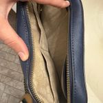 Michael Kors  Purse Crossbody Photo 3