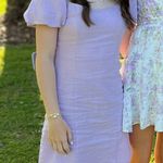 Altar'd State Dress Photo 4