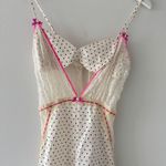 Free People  Playing Cupid Maxi Dress Photo 7