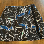 Callaway Skort - size Medium Photo 0