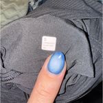 Lululemon Dance Studio Relaxed Mid-Rise Fit Cargo Joggers Photo 2