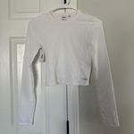 Aritzia Tna Long Sleeve Photo 0