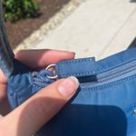 Prada Blue, 2006 Y2K edition Purse Photo 6
