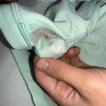 Lululemon  Align Tank Photo 2