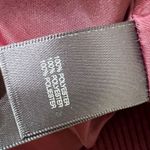 Kenneth Cole  Reaction Aubergine Quilted Vest Photo 7