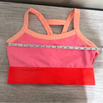 Fabletics Robyn High Support Sports Bra Size XL Photo 5