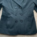 Guess  Los Angels outerwear wool coat Photo 3