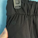 Lululemon Stretch High-Rise Pants Photo 3