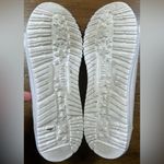 Hey Dude  Women’s Size 8 Wendy Slub Canvas Natural Slip On Shoe Photo 5