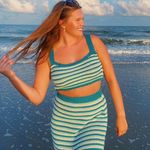 Wild Fable Crotchet set Photo 1