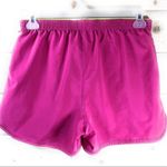 Reebok ‎ Shorts Photo 3