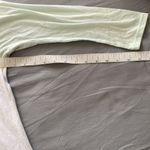 Volcom Stay Golden Graphic T-Shirt Photo 4