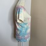 Urban Outfitters • gildan tie dye short sleeve tee Photo 74