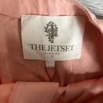 The Jetset Diaries NEW  Katherine pants in nude Photo 5