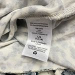 Sofia Jeans by Sofia Vergara Sleeveless Knit Faux Wrap Maxi Dress Sz L (12 Photo 6