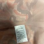 Lush Clothing #136 LUSH bold print cami NWT Photo 7