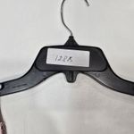 Majorelle Otis Midi Dress in Blush Pink Small Photo 15