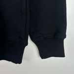 Sanrio  Kuromi Crew Neck Sweatshirt Photo 3