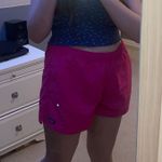 Patagonia Barely Baggie Shorts 2 1/2” Photo 5