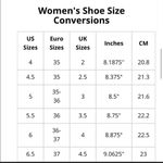 public desire  Snakeskin Print Heeled Sock Booties Photo 9