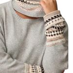 Anthropologie Daily Practice by Turtleneck Sweater Dress Photo 3