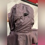 Patagonia Two-Tone Hooded Jacket Photo 13