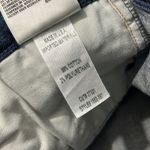 Citizens of Humanity  Fleetwood Petite High Rise Flare Jeans Size 32 Photo 7