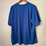 Nike Vintage Detroit Lions Mesh Jersey Photo 9