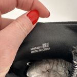 Chinese Laundry NIB CL by‎  Nanda Womens Suede Heeled Slouchy Ankle Boots Black 6 Photo 5