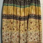 Dressbarn Petite Fall Boho Photo 0