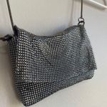Merona Chain Mail Purse Photo 0