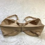 Bali One Smooth U Ultra Light Underwire T Photo 6