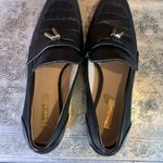 Louise et Cie  Loafers Size 9 Photo 8