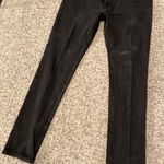 Guess Medium Rise Skinny Denim Jeans Photo 0
