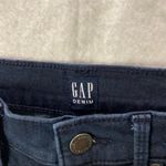 Gap True Skinny Jean Photo 5