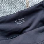 Athleta Match Point Camo High Rise Skort Women’s Size Small Photo 9