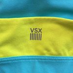 Victoria's Secret Victoria Secret Sport bra Photo 2