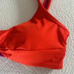 l*space L* Cardi Bikini Top, Size Medium, $99 Photo 6